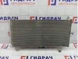 Радиатор кондиционера Suzuki Aerio 9531054G00