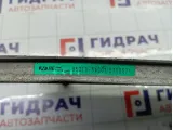 Радиатор кондиционера Suzuki Aerio 9531054G00