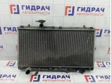 Радиатор основной Suzuki Aerio 1770054G10