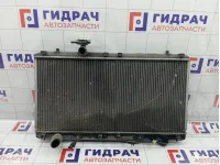 Радиатор основной Suzuki Aerio 1770054G10