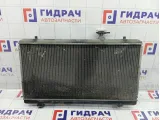 Радиатор основной Suzuki Aerio 1770054G10
