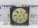 Вентилятор радиатора Suzuki Aerio 9556254G0