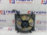 Вентилятор кондиционера Suzuki Aerio 9556054G00