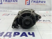 Генератор Suzuki Aerio 3140080G10