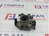 Дроссельная заслонка Suzuki Aerio 1340069G01