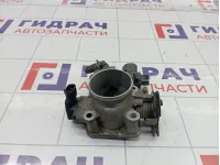Дроссельная заслонка Suzuki Aerio 1340069G01