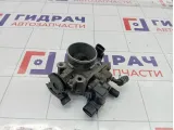 Дроссельная заслонка Suzuki Aerio 1340069G01