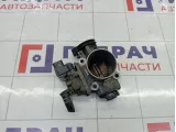 Дроссельная заслонка Suzuki Aerio 1340069G01