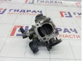 Дроссельная заслонка Suzuki Aerio 1340069G01