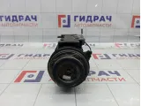 Компрессор системы кондиционирования Suzuki Aerio 9520065DA0