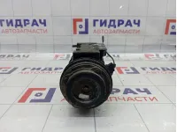 Компрессор системы кондиционирования Suzuki Aerio 9520065DA0