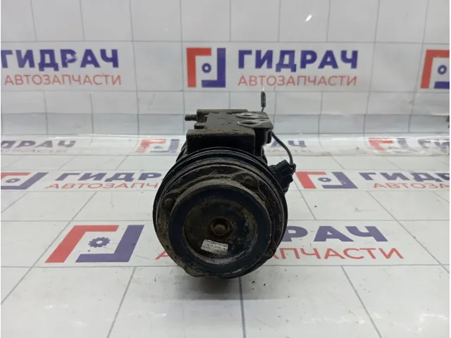 Компрессор системы кондиционирования Suzuki Aerio 9520065DA0