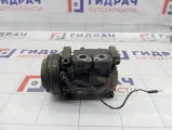 Компрессор системы кондиционирования Suzuki Aerio 9520065DA0