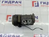 Компрессор системы кондиционирования Suzuki Aerio 9520065DA0