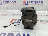 Компрессор системы кондиционирования Suzuki Aerio 9520065DA0