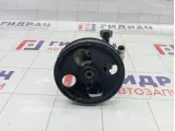 Насос гидроусилителя Suzuki Aerio 4911054G00