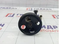 Насос гидроусилителя Suzuki Aerio 4911054G00