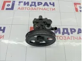 Насос гидроусилителя Suzuki Aerio 4911054G00