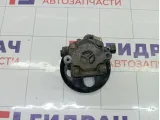 Насос гидроусилителя Suzuki Aerio 4911054G00