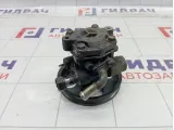 Насос гидроусилителя Suzuki Aerio 4911054G00