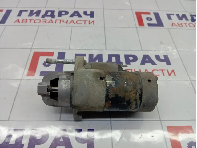 Стартер Suzuki Aerio 3110080G20