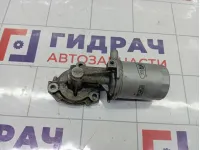 Корпус масляного фильтра Suzuki Aerio 1653169G00