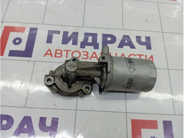 Корпус масляного фильтра Suzuki Aerio 1653169G00