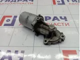 Корпус масляного фильтра Suzuki Aerio 1653169G00