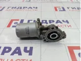 Корпус масляного фильтра Suzuki Aerio 1653169G00