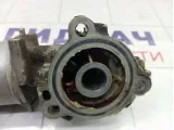 Корпус масляного фильтра Suzuki Aerio 1653169G00