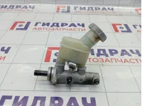 Цилиндр тормозной главный Suzuki Aerio 5110054G10