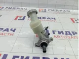 Цилиндр тормозной главный Suzuki Aerio 5110054G10