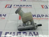 Цилиндр тормозной главный Suzuki Aerio 5110054G10