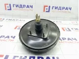 Усилитель тормозов вакуумный Suzuki Aerio 5130054G20