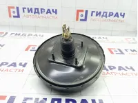 Усилитель тормозов вакуумный Suzuki Aerio 5130054G20