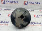 Усилитель тормозов вакуумный Suzuki Aerio 5130054G20