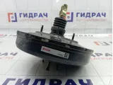 Усилитель тормозов вакуумный Suzuki Aerio 5130054G20