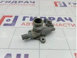 Фланец Suzuki Aerio 1757069G00
