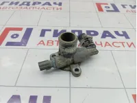 Фланец Suzuki Aerio 1757069G00