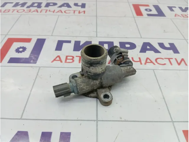 Фланец Suzuki Aerio 1757069G00