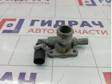 Фланец Suzuki Aerio 1757069G00