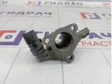 Фланец Suzuki Aerio 1757069G00