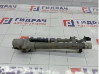 Корпус термостата Suzuki Aerio 1769069G00