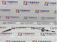 Трос КПП Suzuki Aerio 28210-54G10