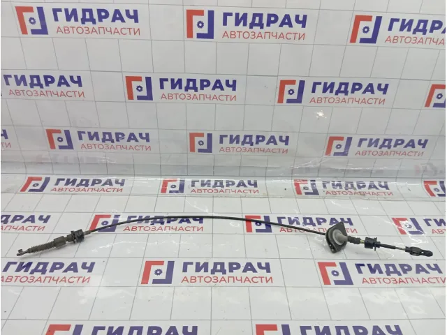 Трос КПП Suzuki Aerio 28210-54G10