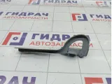 Петля капота левая Suzuki Aerio 5742054G00