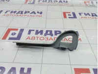 Петля капота левая Suzuki Aerio 5742054G00