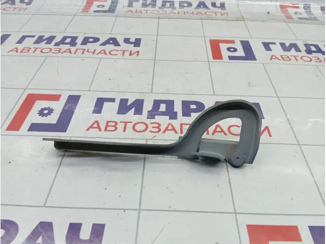 Петля капота левая Suzuki Aerio 5742054G00
