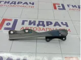 Петля капота левая Suzuki Aerio 5742054G00