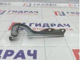 Петля капота правая Suzuki Aerio 5741054G00